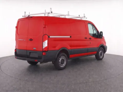 Another view of 2019 Ford Transit-150 for sale in Frederick, MD at Hi Lo Auto Sales