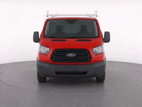 More photos of 2019 Ford Transit-150 at Hi Lo Auto Sales, MD