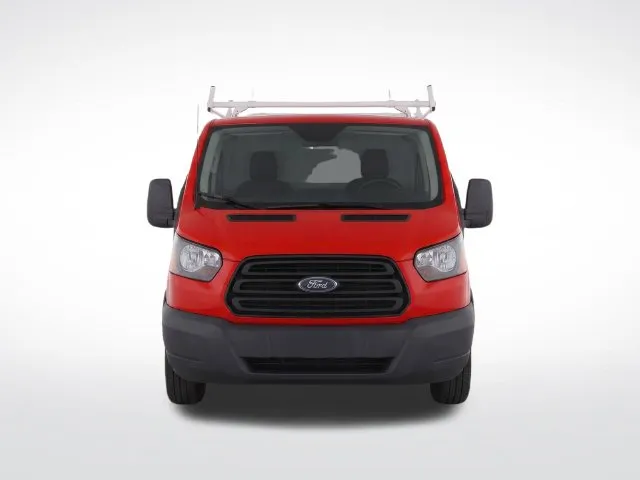 Ford Transit-150 photo 5