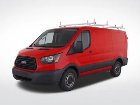 Photos of 2019 Ford Transit-150 for sale in Frederick, MD at Hi Lo Auto Sales