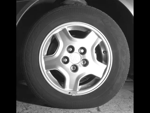 Toyota Camry photo 10
