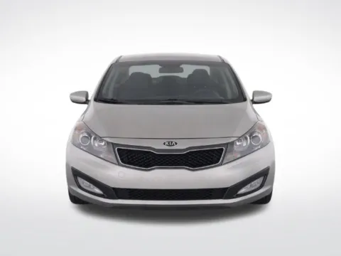 More photos of 2012 Kia Optima LX at Hi Lo Auto Sales, MD