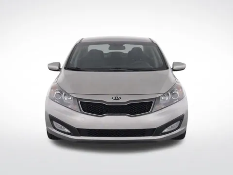 More photos of 2012 Kia Optima LX at Hi Lo Auto Sales, MD