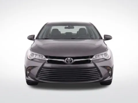 More photos of 2015 Toyota Camry LE at Hi Lo Auto Sales, MD