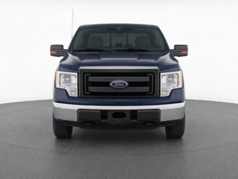 More photos of 2013 Ford F-150 XL at Hi Lo Auto Sales, MD