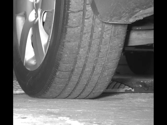 Hyundai Sonata photo 15