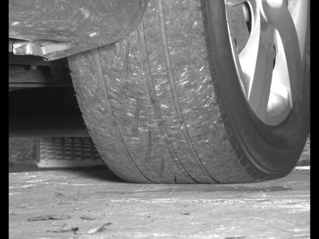 Hyundai Sonata photo 13