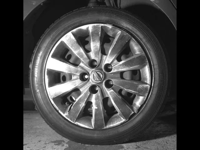 Nissan Sentra photo 12