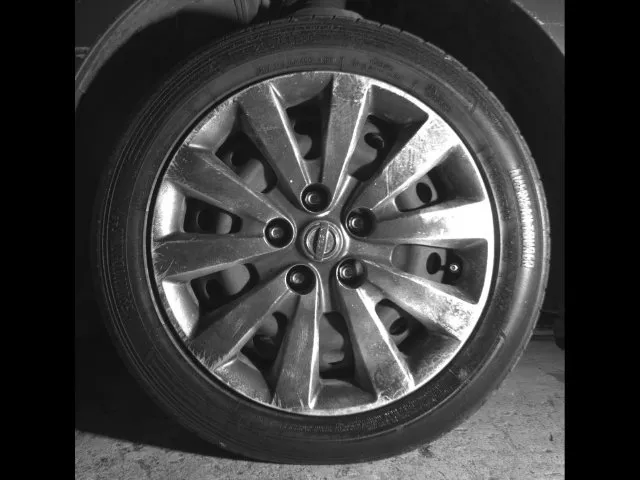 Nissan Sentra photo 9