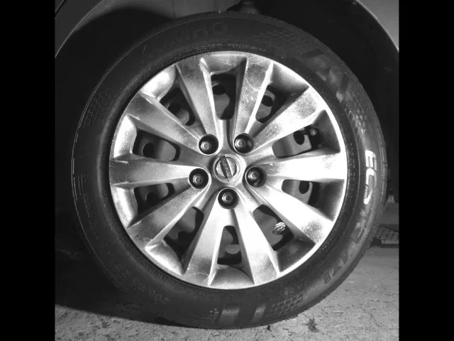 Nissan Sentra photo 11