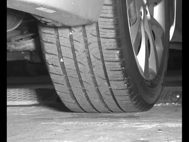 Hyundai Elantra photo 15