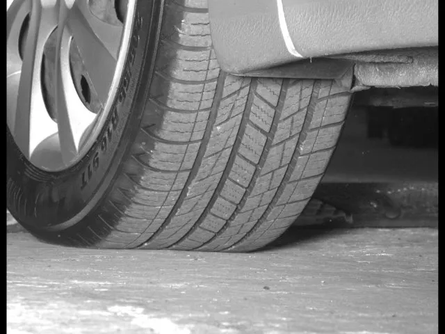 Hyundai Elantra photo 13