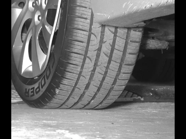 Hyundai Elantra photo 16