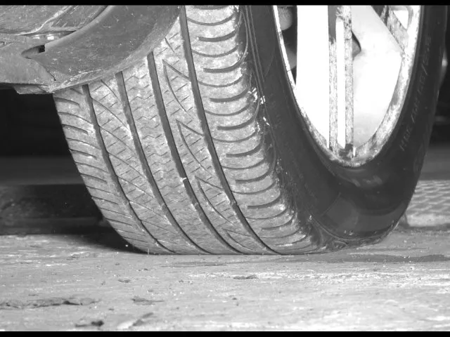 Dodge Avenger photo 13