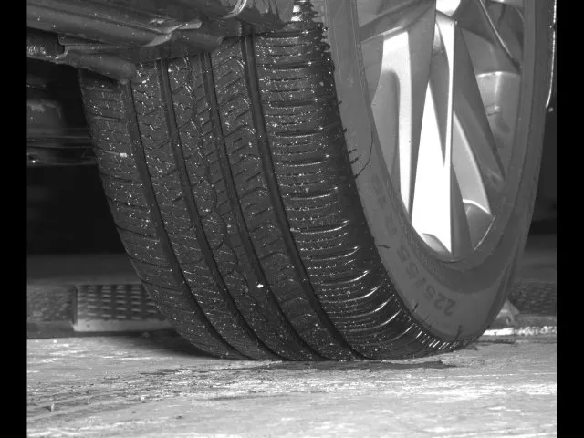 Mazda CX-5 photo 13