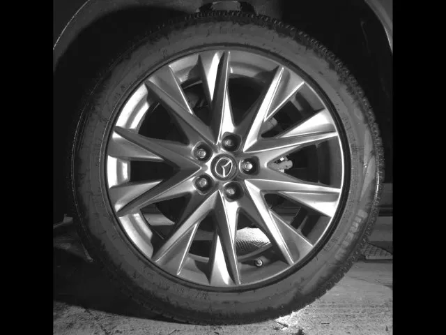 Mazda CX-5 photo 12
