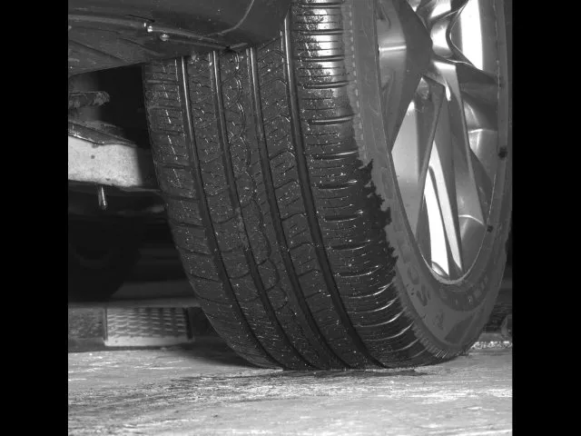 Mazda CX-5 photo 16