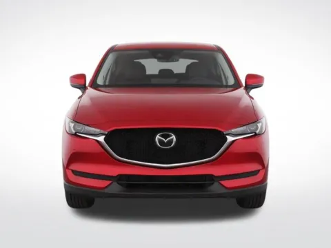 More photos of 2019 Mazda CX-5 Grand Touring at Hi Lo Auto Sales, MD