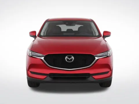 More photos of 2019 Mazda CX-5 Grand Touring at Hi Lo Auto Sales, MD