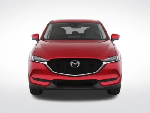 More photos of 2019 Mazda CX-5 Grand Touring at Hi Lo Auto Sales, MD