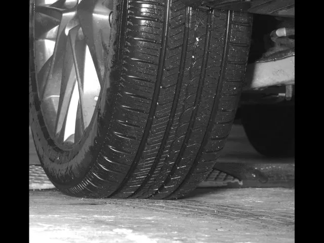 Mazda CX-5 photo 15