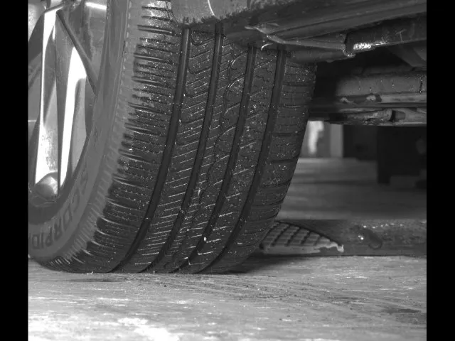 Mazda CX-5 photo 14