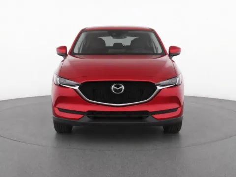 More photos of 2019 Mazda CX-5 Grand Touring at Hi Lo Auto Sales, MD
