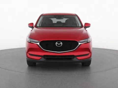 More photos of 2019 Mazda CX-5 Grand Touring at Hi Lo Auto Sales, MD