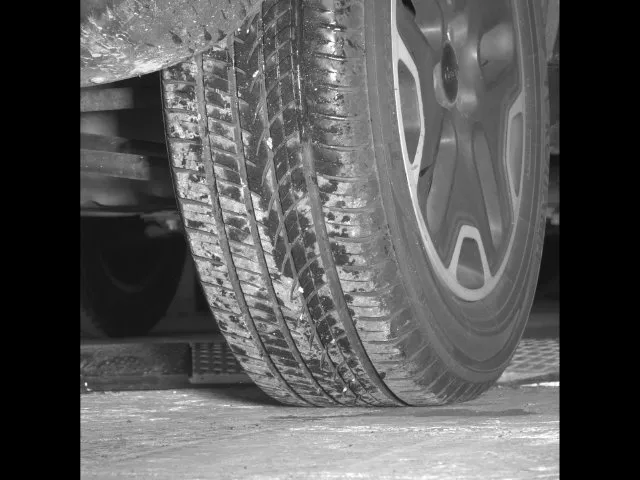 Jeep Renegade photo 15