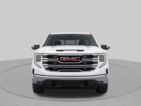 More photos of 2024 GMC Sierra 1500 SLT at Hi Lo Auto Sales, MD