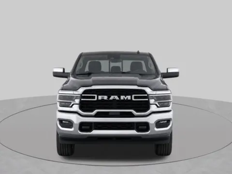 More photos of 2026 Ram 2500 Big Horn at Hi Lo Auto Sales, MD