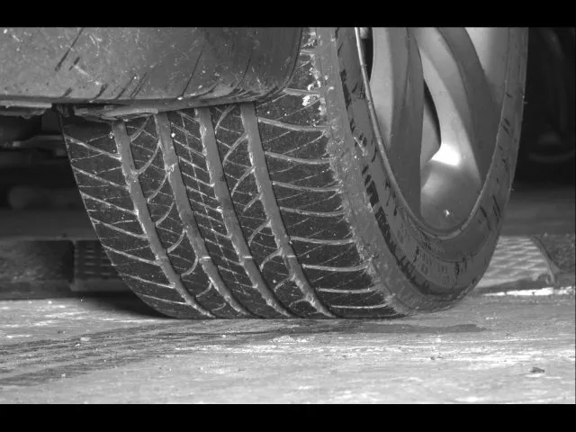 Acura TL photo 14