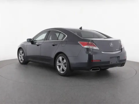 More photos of 2014 Acura TL SH-AWD at Hi Lo Auto Sales, MD