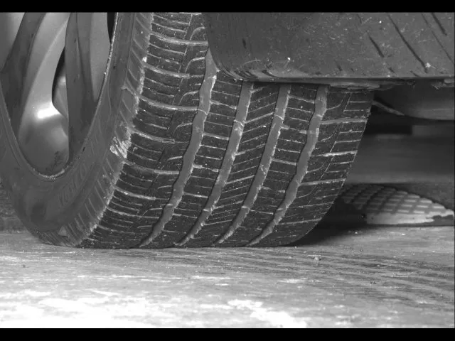 Acura TL photo 13