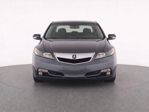 More photos of 2014 Acura TL SH-AWD at Hi Lo Auto Sales, MD