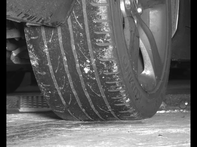 Acura TL photo 16