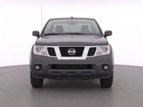 More photos of 2014 Nissan Frontier SV at Hi Lo Auto Sales, MD