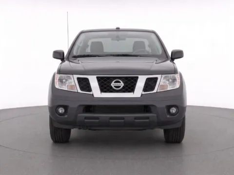 More photos of 2014 Nissan Frontier SV at Hi Lo Auto Sales, MD