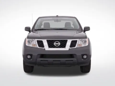 More photos of 2014 Nissan Frontier SV at Hi Lo Auto Sales, MD
