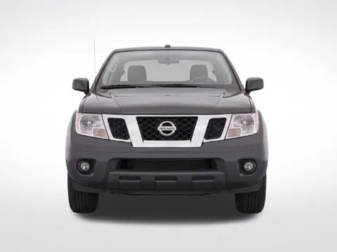 More photos of 2014 Nissan Frontier SV at Hi Lo Auto Sales, MD