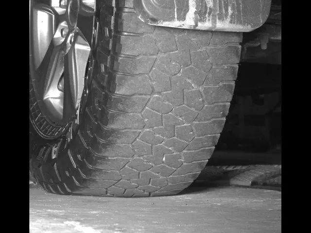 Ford F-150 photo 13