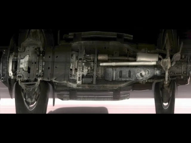 Ford F-150 photo 14