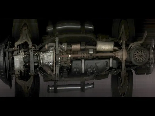 Ford F-150 photo 13