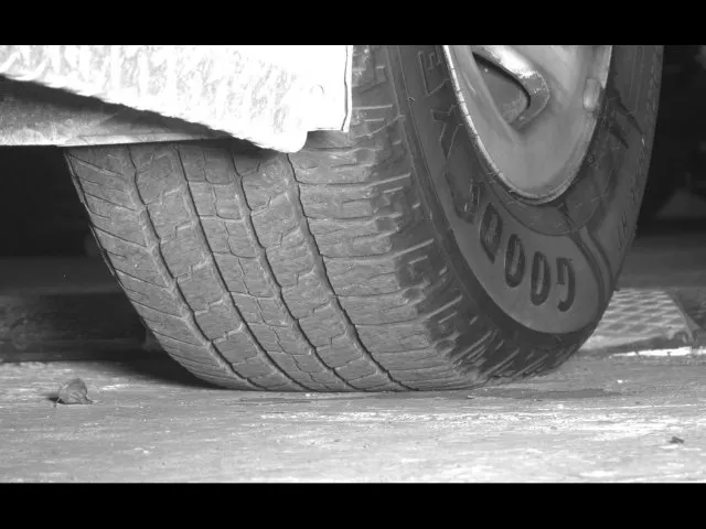 GMC Sierra photo 14