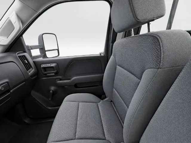2014 GMC Sierra 1500 Base photo 11