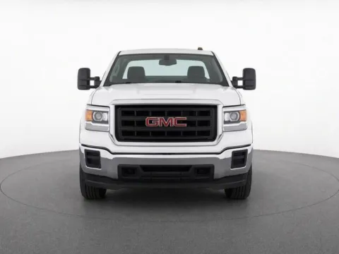 More photos of 2014 GMC Sierra 1500 at Hi Lo Auto Sales, MD