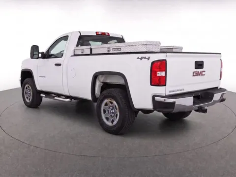 More photos of 2014 GMC Sierra 1500 at Hi Lo Auto Sales, MD