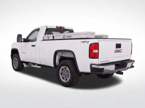 More photos of 2014 GMC Sierra 1500 at Hi Lo Auto Sales, MD