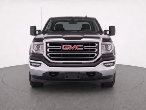 More photos of 2019 GMC Sierra 1500 Limited SLE at Hi Lo Auto Sales, MD