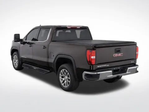 More photos of 2019 GMC Sierra 1500 Limited SLE at Hi Lo Auto Sales, MD